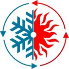 Bacteria spray at no cost Pinetown Central Air Conditioning Contractors & Services