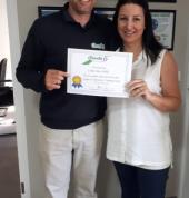 ChemDry Professional Carpet Cleaners Overberg Gansbaai Carpet Cleaning & Dyeing 1_small
