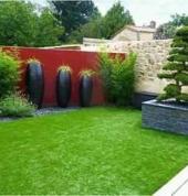 garden designs