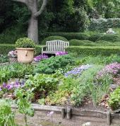 nurseries and beddings