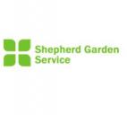 Shepherd Garden Service (Pty)Ltd Showcase Constantia Garden & Landscaping Contractors & Services