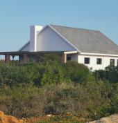 House Nel - Jeffrey's Bay