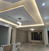 DB INTERIORS Hayfields Ceiling Installation 1_small