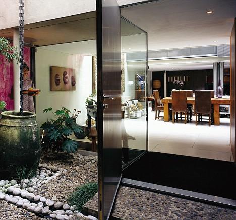 Bad Builder Experience? Read on... Durbanville Renovations _small