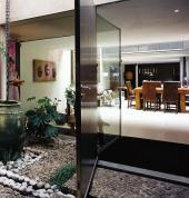 Van Dijk Construction Co. Durbanville Renovations 1_small