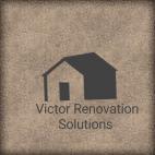 House Renovations Centurion Central Painters