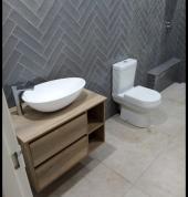 Drop Stop Plumbing Service Bramley Bathroom water proofing 2_small