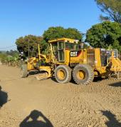 Much & Sham Civils Port Elizabeth Central Tarring Specialists 1_small