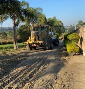 Much & Sham Civils Port Elizabeth Central Tarring Specialists 2_small