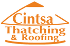 Cintsa Thatching & Roofing