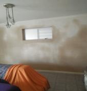 Kraaifontein Wall Skimming