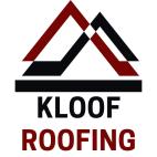 Gutter cleaning before heavy rains Kloof Roofing Contractors _small