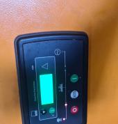 Generator repairs and installations