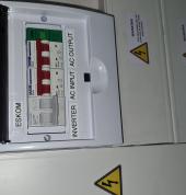 Ziki electrical Sandton CBD Electricians 1_small