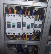 Ziki electrical Sandton CBD Electricians 2_small