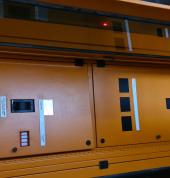 Ziki electrical Sandton CBD Electricians 3_small