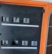 Ziki electrical Sandton CBD Electricians 4_small