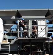 Duane Electrical Bloemfontein Central Electricians 1_small