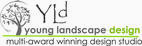 Young Landscape design studio