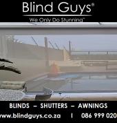 Blind Guys Southbroom Patio Screens, Windows & Doors 2_small