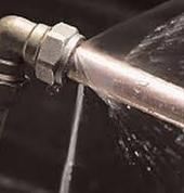 Plumbers Pretoria Pretorius Park Plumbing & Plumbers 1_small