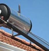 Plumbers Pretoria Pretorius Park Plumbing & Plumbers 2_small