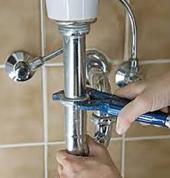 Plumbers Pretoria Pretorius Park Plumbing & Plumbers 3_small