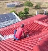 Victor Renovations Solutions Centurion Central Renovations 2_small