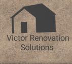 Painting Services Centurion Central Renovations