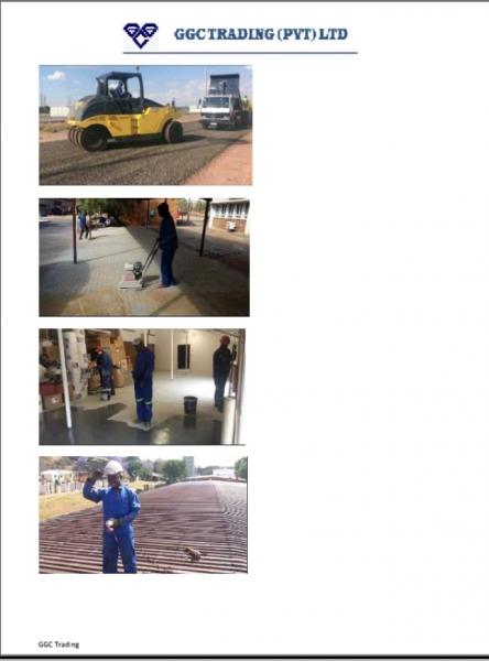 GGC Trading (PTY) Ltd Pretoria Central Driveway Installation _small