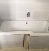INNOILA GROUP  TILING & PAINTING  CONTRACTORS Lynnwood Floor Tiles 4_small