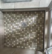 INNOILA GROUP  TILING & PAINTING  CONTRACTORS Lynnwood Floor Tiles 6_small