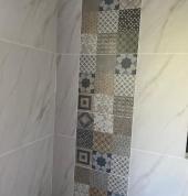 INNOILA GROUP  TILING & PAINTING  CONTRACTORS Lynnwood Floor Tiles 12_small