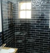 INNOILA GROUP  TILING & PAINTING  CONTRACTORS Lynnwood Floor Tiles 14_small