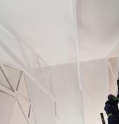 INNOILA GROUP  TILING & PAINTING  CONTRACTORS Lynnwood Floor Tiles 15_small