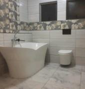 INNOILA GROUP  TILING & PAINTING  CONTRACTORS Lynnwood Floor Tiles 17_small