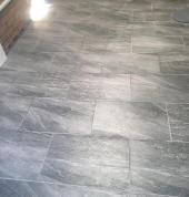 INNOILA GROUP  TILING & PAINTING  CONTRACTORS Lynnwood Floor Tiles 18_small