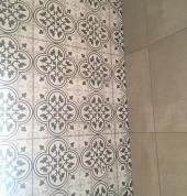 INNOILA GROUP  TILING & PAINTING  CONTRACTORS Lynnwood Floor Tiles 19_small