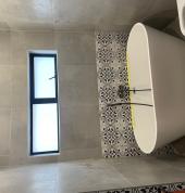INNOILA GROUP  TILING & PAINTING  CONTRACTORS Lynnwood Floor Tiles 20_small