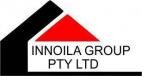 GET FREE  QOUTE Lynnwood Floor Tiles