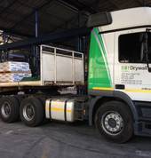 BIT Drywall & Ceiling Systems Johannesburg CBD Dry Walling 2_small