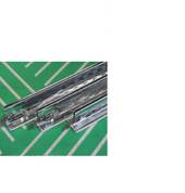 BIT Drywall & Ceiling Systems Johannesburg CBD Dry Walling 3_small