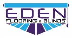 Eden Flooring & Blinds - Laminate Special Eden George Carpet Installation