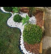 Green bus tree felling and rubble removal Bryanston Tree Stump Removal & Grinding 3_small