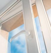 Elcaprojects Kenilworth Glass Contractors & Services 2_small