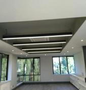 Kastina ARV Parklands Builders & Building Contractors 1_small