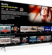 tv repairs on all models