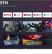 Express Tv Repairs Fourways Televisions & Screens Repairs 1_small