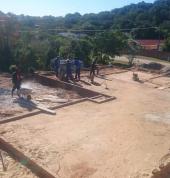 KARIBA BUILDERS Port Elizabeth Central Builders & Building Contractors 1_small