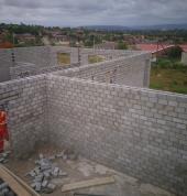KARIBA BUILDERS Port Elizabeth Central Builders & Building Contractors 2_small